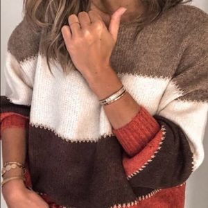 Meet your Posher, Audrey